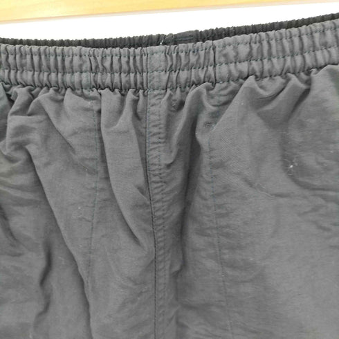 パタゴニア patagonia Trousers Short Pants レディース JPN:XS