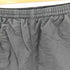 パタゴニア patagonia Trousers Short Pants レディース JPN:XS