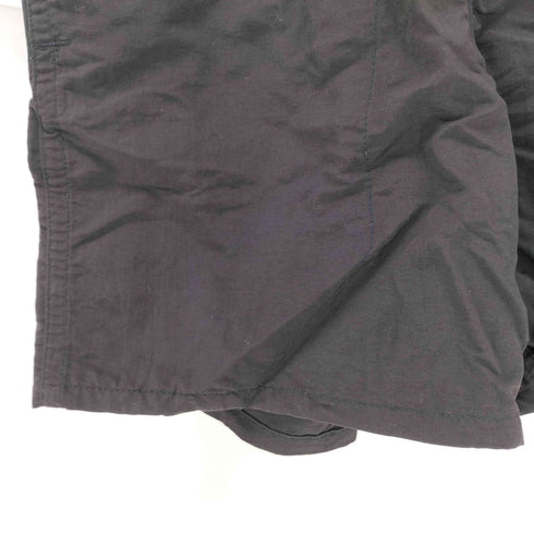パタゴニア patagonia Trousers Short Pants レディース JPN:XS