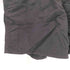 パタゴニア patagonia Trousers Short Pants レディース JPN:XS