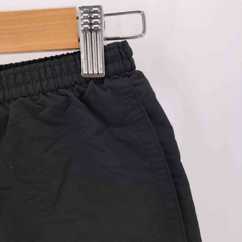 パタゴニア patagonia Trousers Short Pants レディース JPN:XS