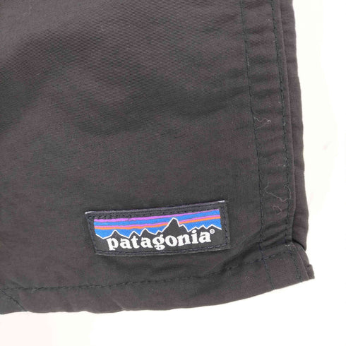 パタゴニア patagonia Trousers Short Pants レディース JPN:XS