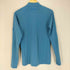 マムート MAMMUT Aegility Half Zip Longsleeve メンズ JPN:M