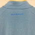 マムート MAMMUT Aegility Half Zip Longsleeve メンズ JPN:M