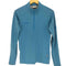 マムート MAMMUT Aegility Half Zip Longsleeve メンズ JPN:M