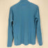 マムート MAMMUT Aegility Half Zip Longsleeve メンズ JPN:M