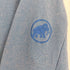 マムート MAMMUT Aegility Half Zip Longsleeve メンズ JPN:M