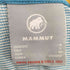 マムート MAMMUT Aegility Half Zip Longsleeve メンズ JPN:M