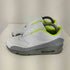 ナイキ NIKE WMNS AIR MAX 90 SP レディース JPN:22