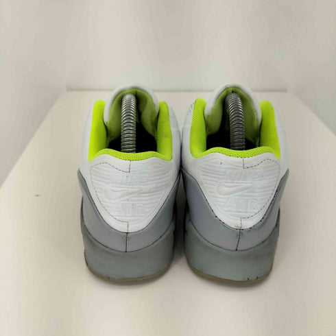 ナイキ NIKE WMNS AIR MAX 90 SP レディース JPN:22