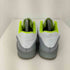 ナイキ NIKE WMNS AIR MAX 90 SP レディース JPN:22