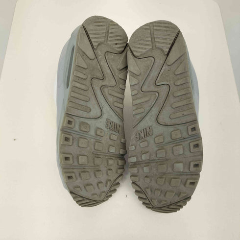 ナイキ NIKE WMNS AIR MAX 90 SP レディース JPN:22