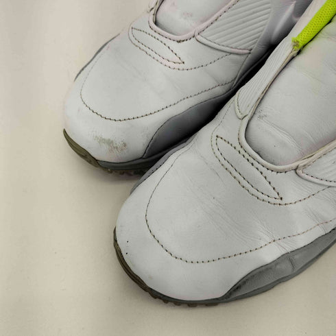 ナイキ NIKE WMNS AIR MAX 90 SP レディース JPN:22