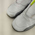 ナイキ NIKE WMNS AIR MAX 90 SP レディース JPN:22