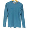 マムート MAMMUT Aegility Longsleeve AF メンズ JPN:M