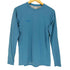 マムート MAMMUT Aegility Longsleeve AF メンズ JPN:M