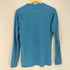 マムート MAMMUT Aegility Longsleeve AF メンズ JPN:M