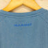 マムート MAMMUT Aegility Longsleeve AF メンズ JPN:M
