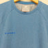 マムート MAMMUT Aegility Longsleeve AF メンズ JPN:M