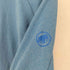 マムート MAMMUT Aegility Longsleeve AF メンズ JPN:M