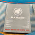 マムート MAMMUT Aegility Longsleeve AF メンズ JPN:M
