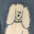 メリージェニー merry jenny dog&dogニットカーディガン レディース FREE