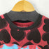HeartShapedBox オールオーバープリント S/S Tシャツ メンズ import:S