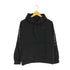 アディダス adidas M WORD プルオーバーパーカー メンズ JPN:S