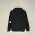 アディダス adidas M WORD プルオーバーパーカー メンズ JPN:S