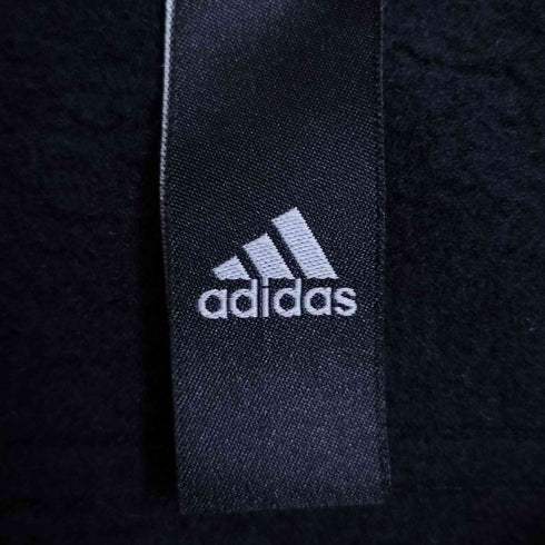 アディダス adidas M WORD プルオーバーパーカー メンズ JPN:S