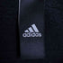 アディダス adidas M WORD プルオーバーパーカー メンズ JPN:S