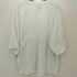 Aard Aard Tokyo 前面プリント クルーネックTシャツ メンズ L