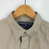 ポロスポーツラルフローレン POLO SPORT RALPH LAUREN フラップポケットシャツ メンズ import:M