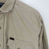 ポロスポーツラルフローレン POLO SPORT RALPH LAUREN フラップポケットシャツ メンズ import:M