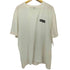 シュプリーム Supreme 2021SS Spiral Tee メンズ import:XL