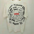 シュプリーム Supreme 2021SS Spiral Tee メンズ import:XL