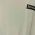シュプリーム Supreme 2021SS Spiral Tee メンズ import:XL