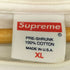 シュプリーム Supreme 2021SS Spiral Tee メンズ import:XL