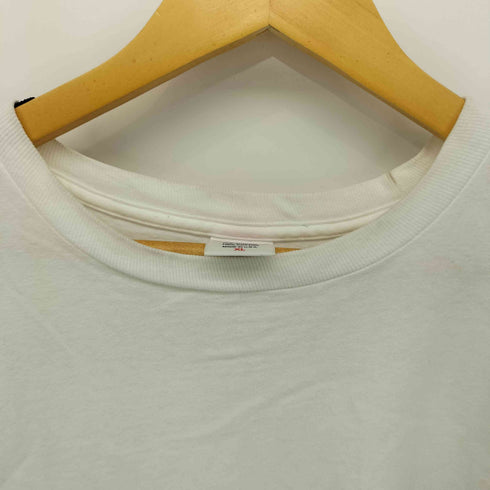 シュプリーム Supreme 2021SS Spiral Tee メンズ import:XL