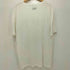 ラファイエット Lafayette ロゴプリント クルーネックTシャツ メンズ JPN:XL