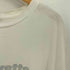 ラファイエット Lafayette ロゴプリント クルーネックTシャツ メンズ JPN:XL