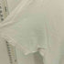 ラファイエット Lafayette ロゴプリント クルーネックTシャツ メンズ JPN:XL