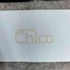 フーズフーチコ whos who Chico ロングパイピングコート レディース FREE