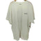 DISKAH ×INSTANT クルーネックTシャツ メンズ XXL