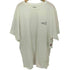 DISKAH ×INSTANT クルーネックTシャツ メンズ XXL