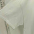 DISKAH ×INSTANT クルーネックTシャツ メンズ XXL