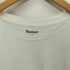 DISKAH ×INSTANT クルーネックTシャツ メンズ XXL