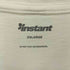 DISKAH ×INSTANT クルーネックTシャツ メンズ XXL