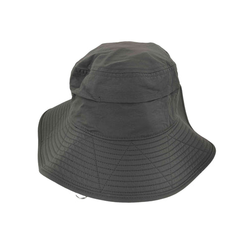 パタゴニア patagonia 22SS BAGGIES BRIMMER HAT バギーズブリマハット メンズ