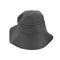 パタゴニア patagonia 22SS BAGGIES BRIMMER HAT バギーズブリマハット メンズ